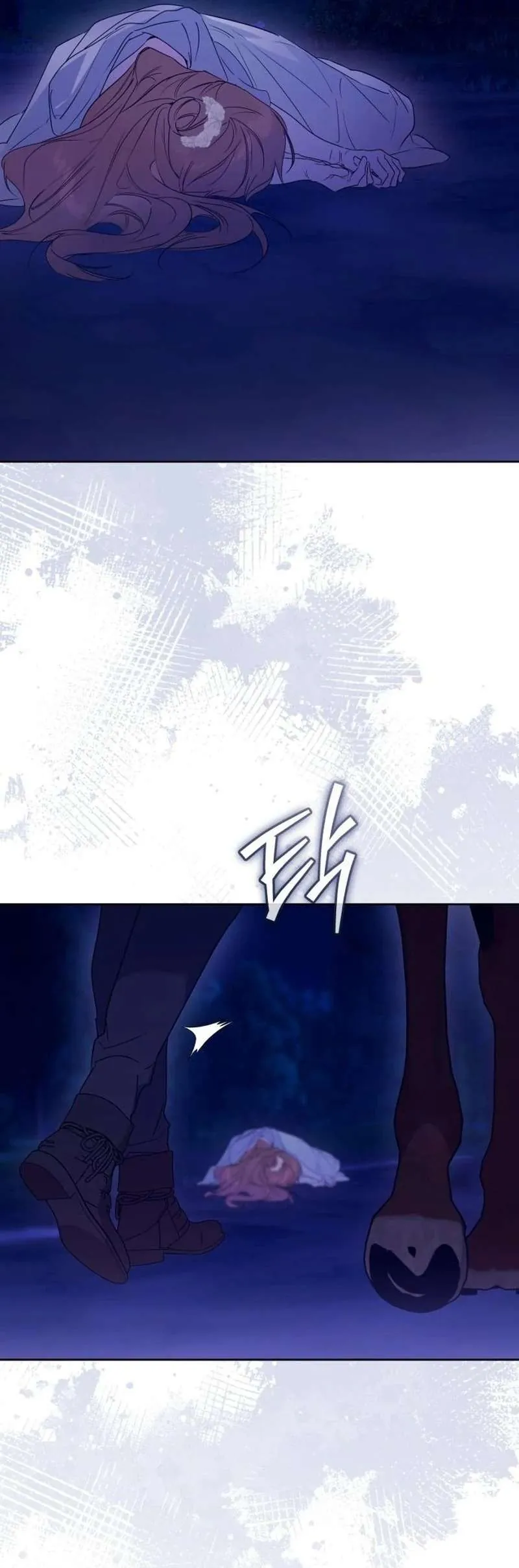 Chàng Ryan Của Em Chap 19 - Next Chap 20