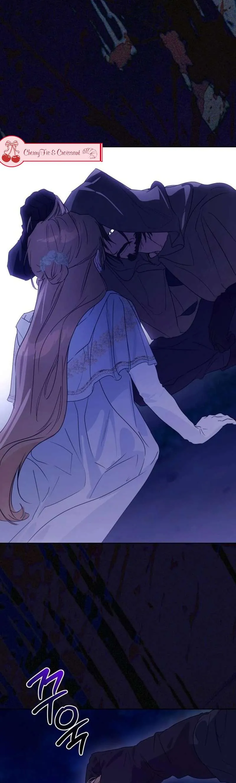 Chàng Ryan Của Em Chap 19 - Next Chap 20