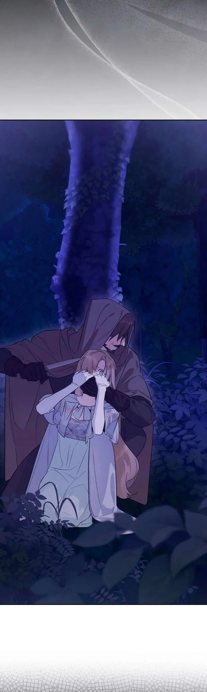 Chàng Ryan Của Em Chap 19 - Next Chap 20