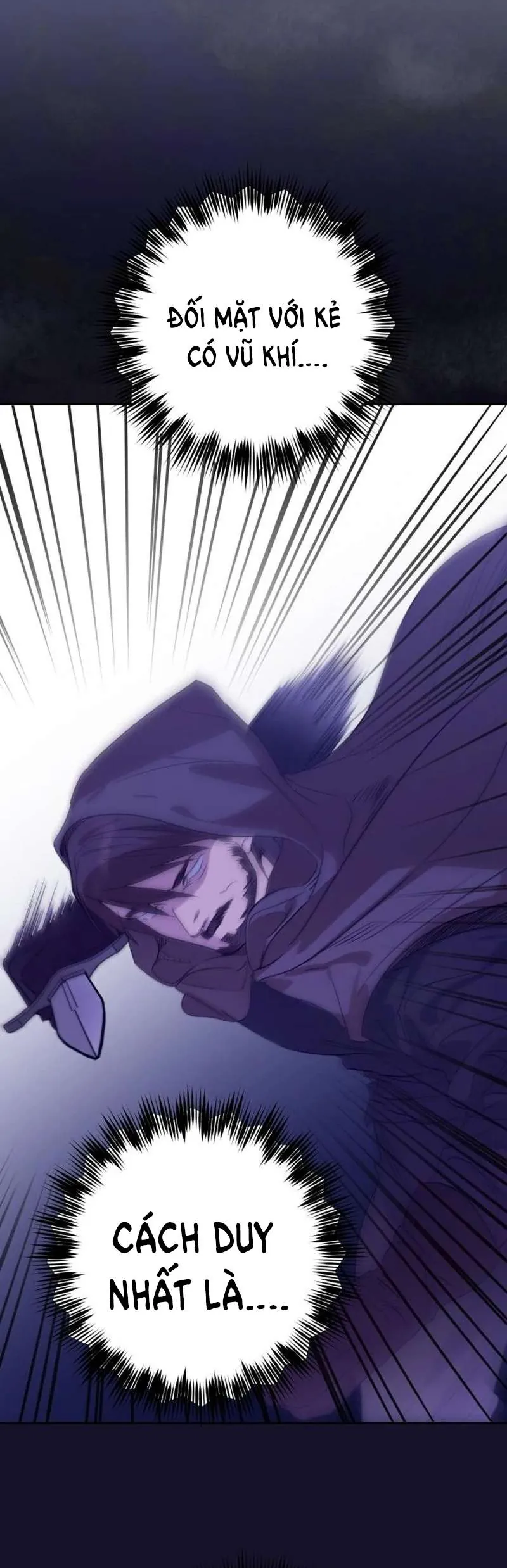 Chàng Ryan Của Em Chap 19 - Next Chap 20