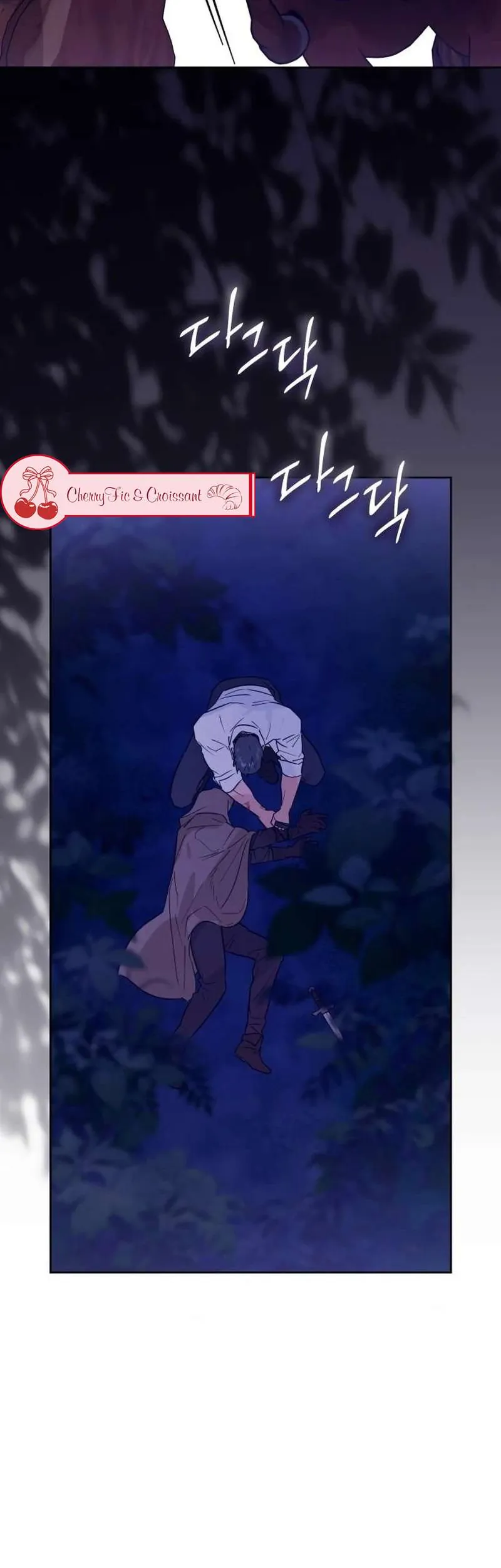 Chàng Ryan Của Em Chap 19 - Next Chap 20