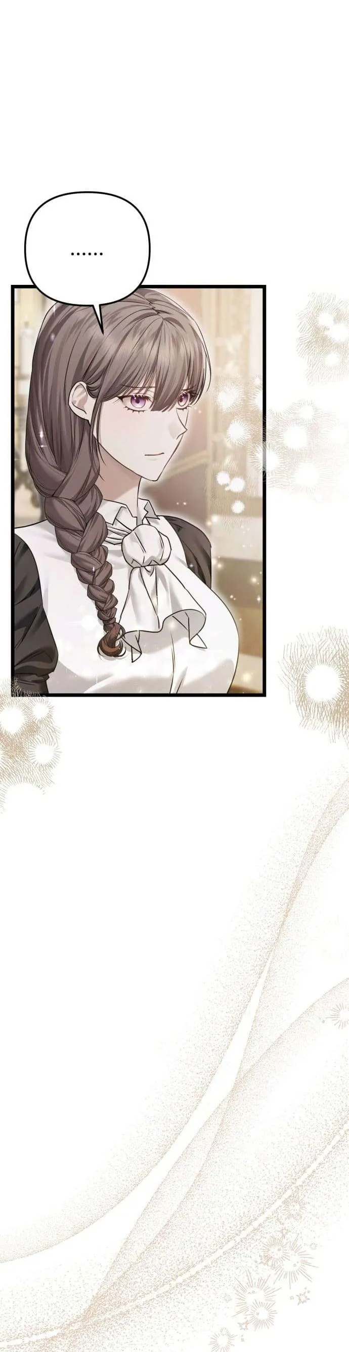 Trên Danh Nghĩa Vợ Chồng Chap 21 - Next Chap 22