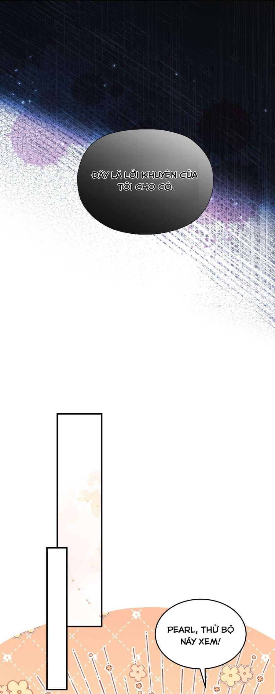 Hương Thơm Dục Vọng Chap 9 - Next Chap 10