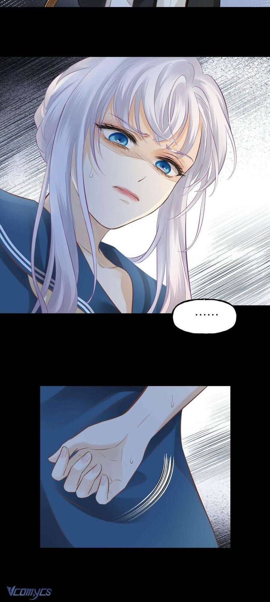 Hương Thơm Dục Vọng Chap 9 - Next Chap 10