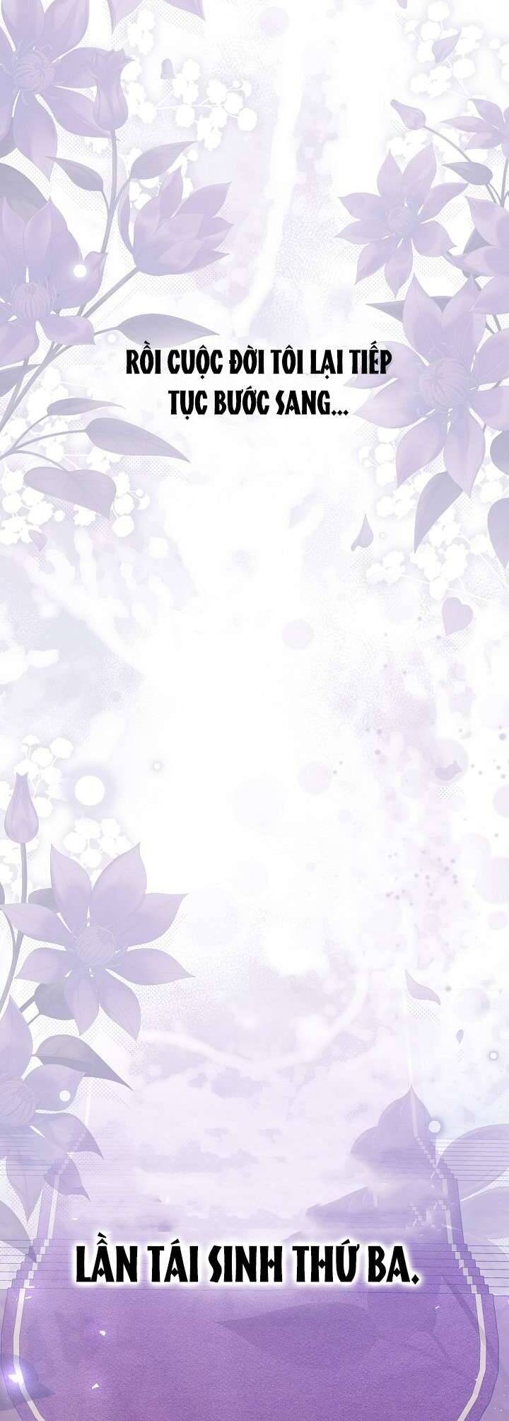 Lý Do Mà Ác Nữ Ấy Cầm Kiếm Chap 1 - Next Chap 2