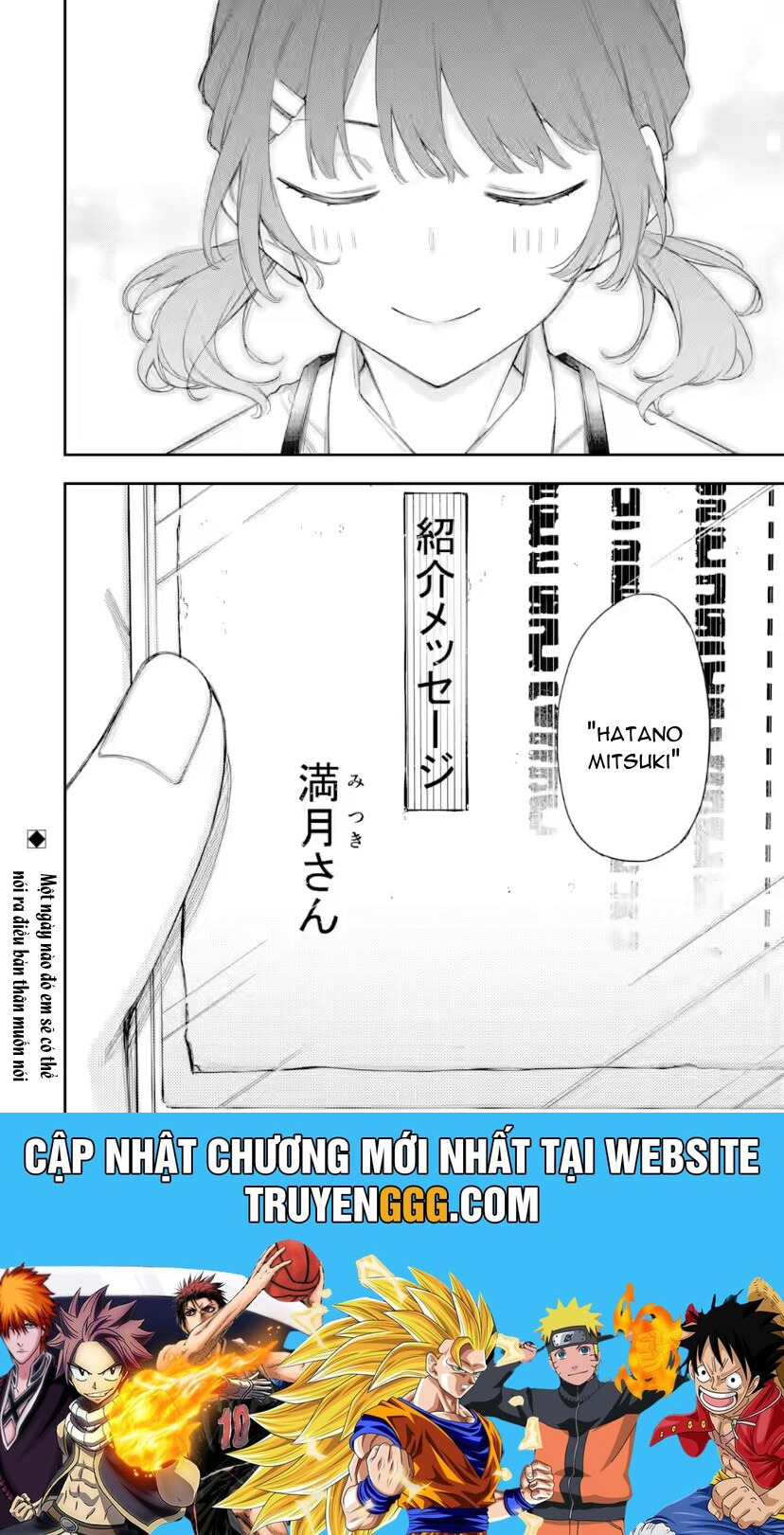 Renai No Jugyou Chap 10.2 - Next Chap 11.2