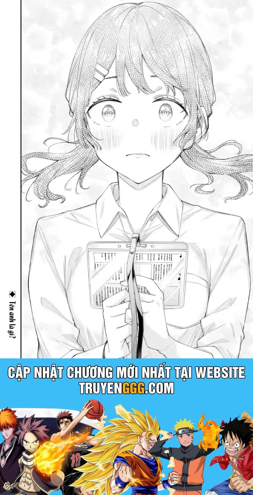 Renai No Jugyou Chap 9.4 - Next Chap 10.4