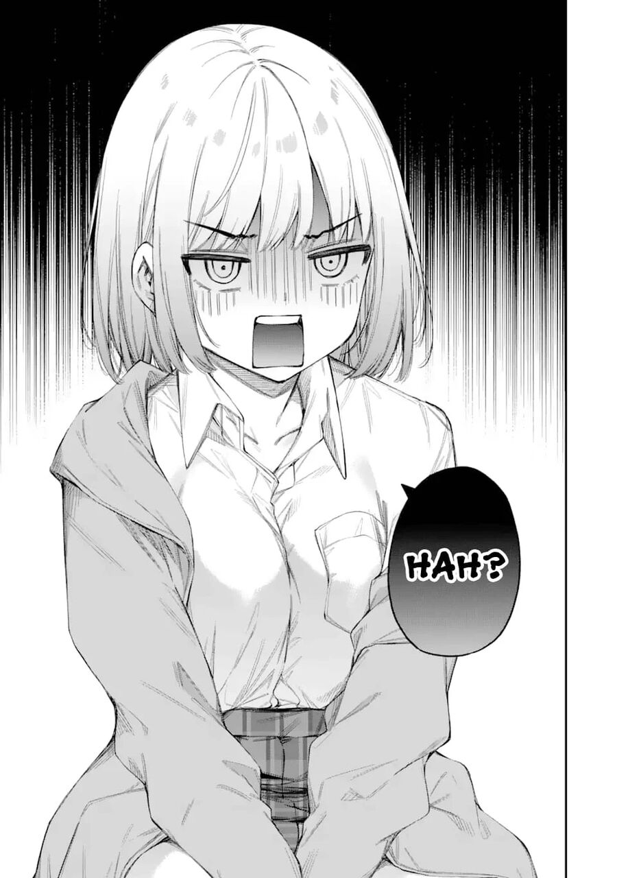 Renai No Jugyou Chap 1 - Next Chap 2