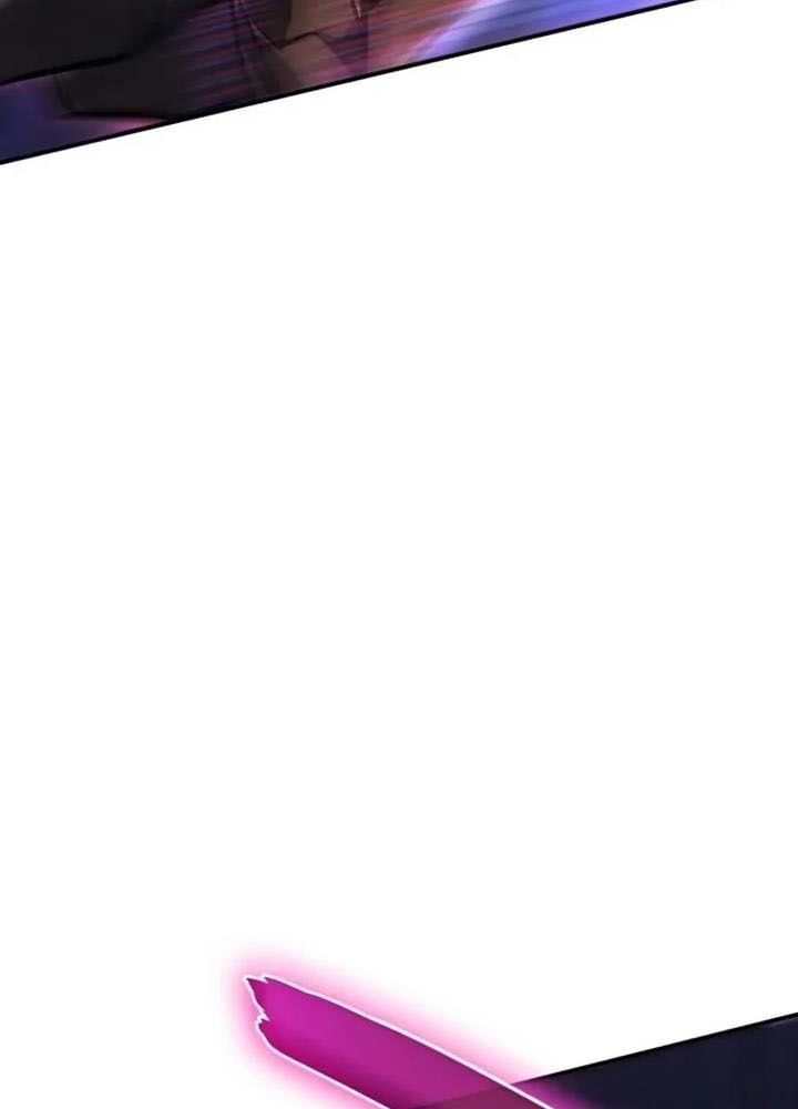 Hồi Quy Với Sức Mạnh Của Nhà Vua Chap 28 - Next Chap 29