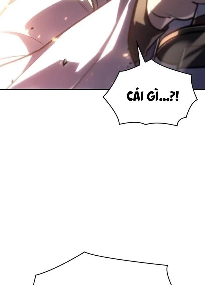 Hồi Quy Với Sức Mạnh Của Nhà Vua Chap 28 - Next Chap 29