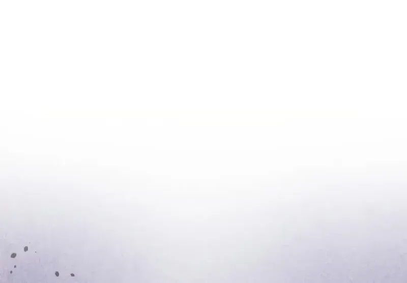 Hồi Quy Với Sức Mạnh Của Nhà Vua Chap 27 - Next Chap 28