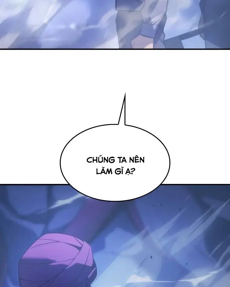 Hồi Quy Với Sức Mạnh Của Nhà Vua Chap 27 - Next Chap 28