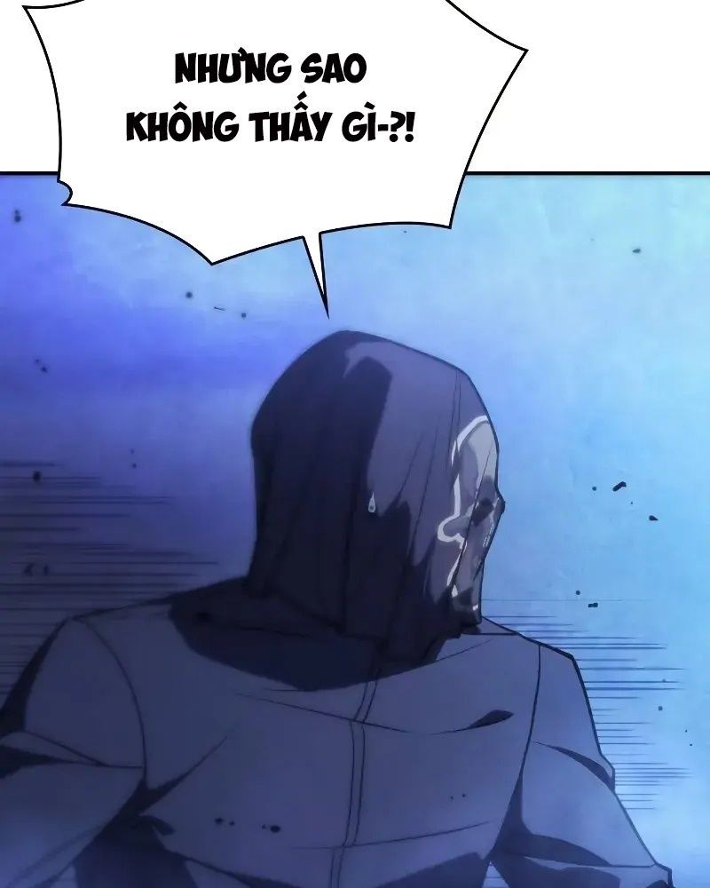 Hồi Quy Với Sức Mạnh Của Nhà Vua Chap 27 - Next Chap 28