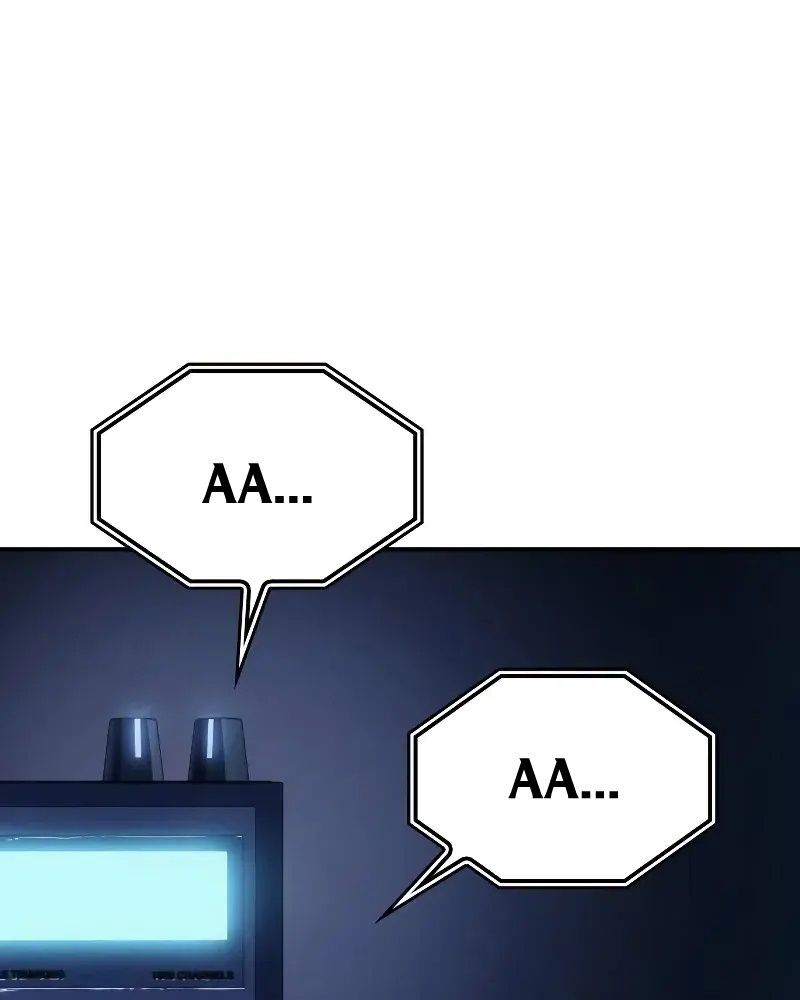 Hồi Quy Với Sức Mạnh Của Nhà Vua Chap 27 - Next Chap 28