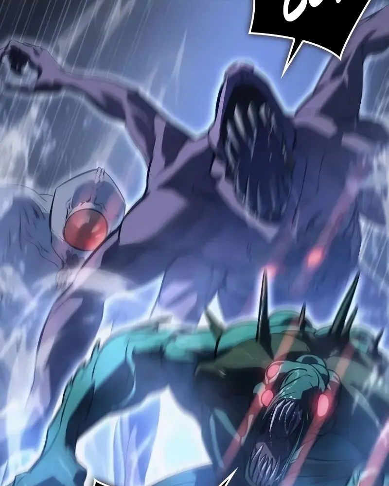 Hồi Quy Với Sức Mạnh Của Nhà Vua Chap 26 - Next Chap 27