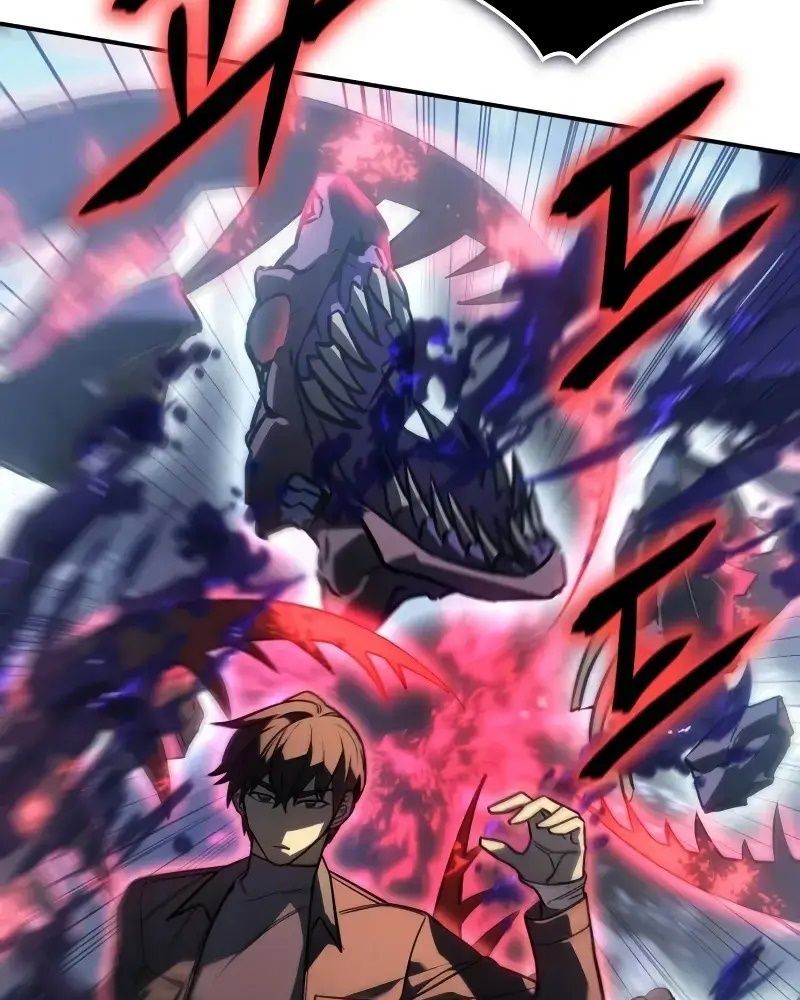 Hồi Quy Với Sức Mạnh Của Nhà Vua Chap 26 - Next Chap 27