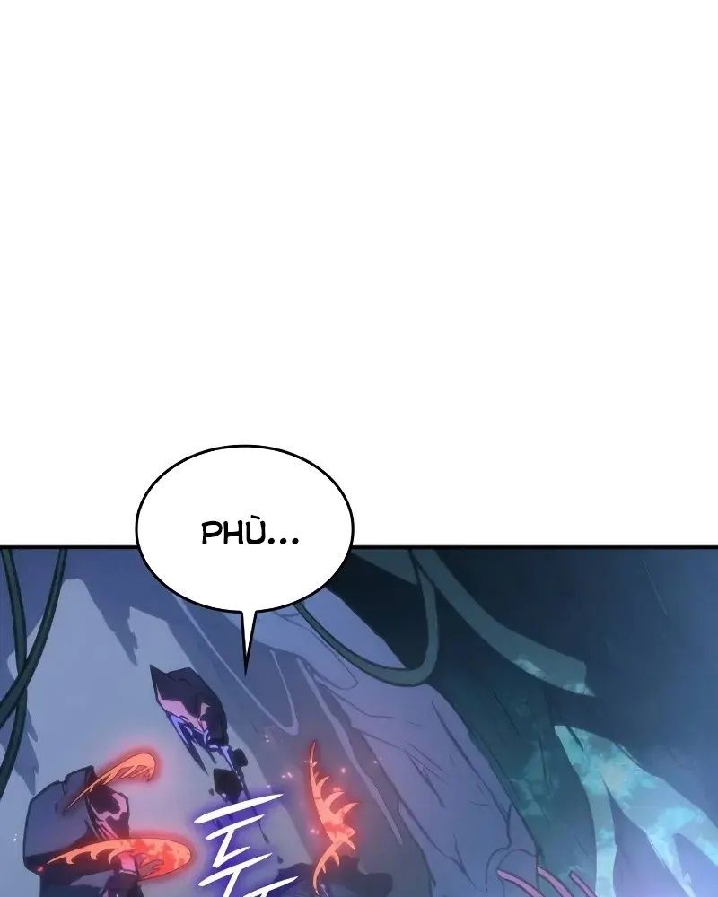 Hồi Quy Với Sức Mạnh Của Nhà Vua Chap 26 - Next Chap 27