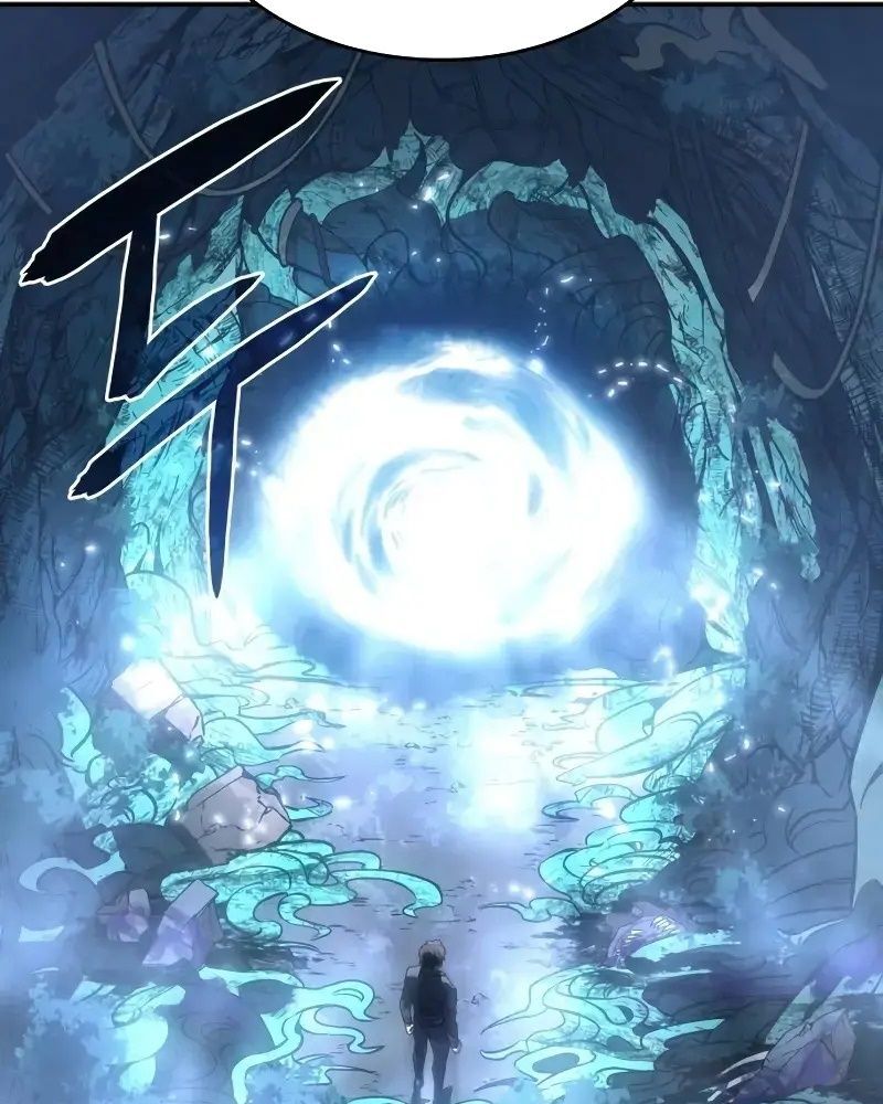 Hồi Quy Với Sức Mạnh Của Nhà Vua Chap 26 - Next Chap 27