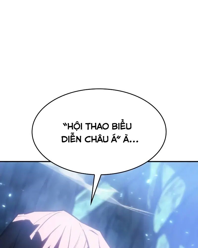 Hồi Quy Với Sức Mạnh Của Nhà Vua Chap 26 - Next Chap 27