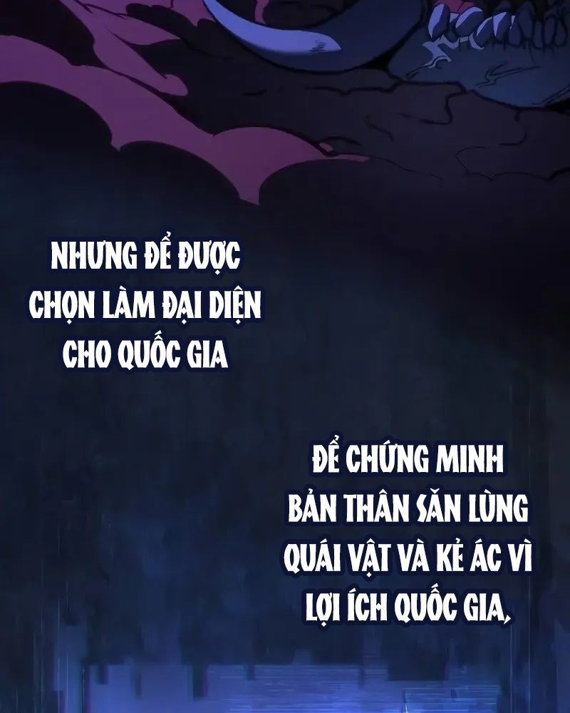 Hồi Quy Với Sức Mạnh Của Nhà Vua Chap 26 - Next Chap 27
