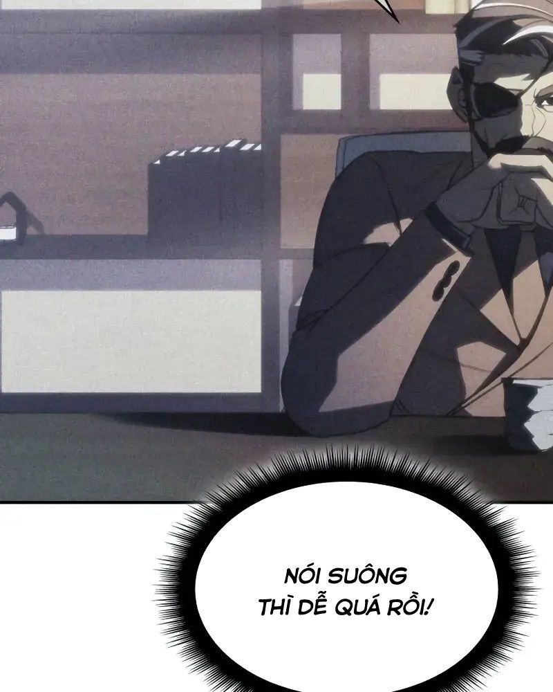 Hồi Quy Với Sức Mạnh Của Nhà Vua Chap 26 - Next Chap 27