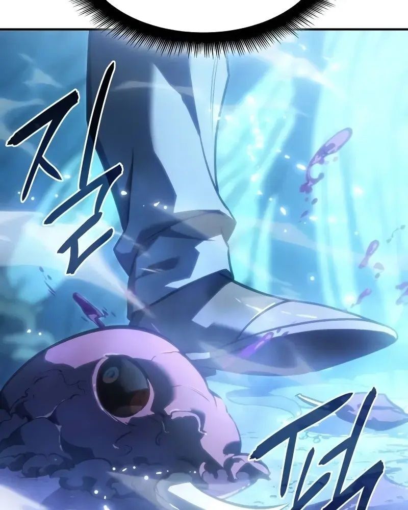 Hồi Quy Với Sức Mạnh Của Nhà Vua Chap 26 - Next Chap 27