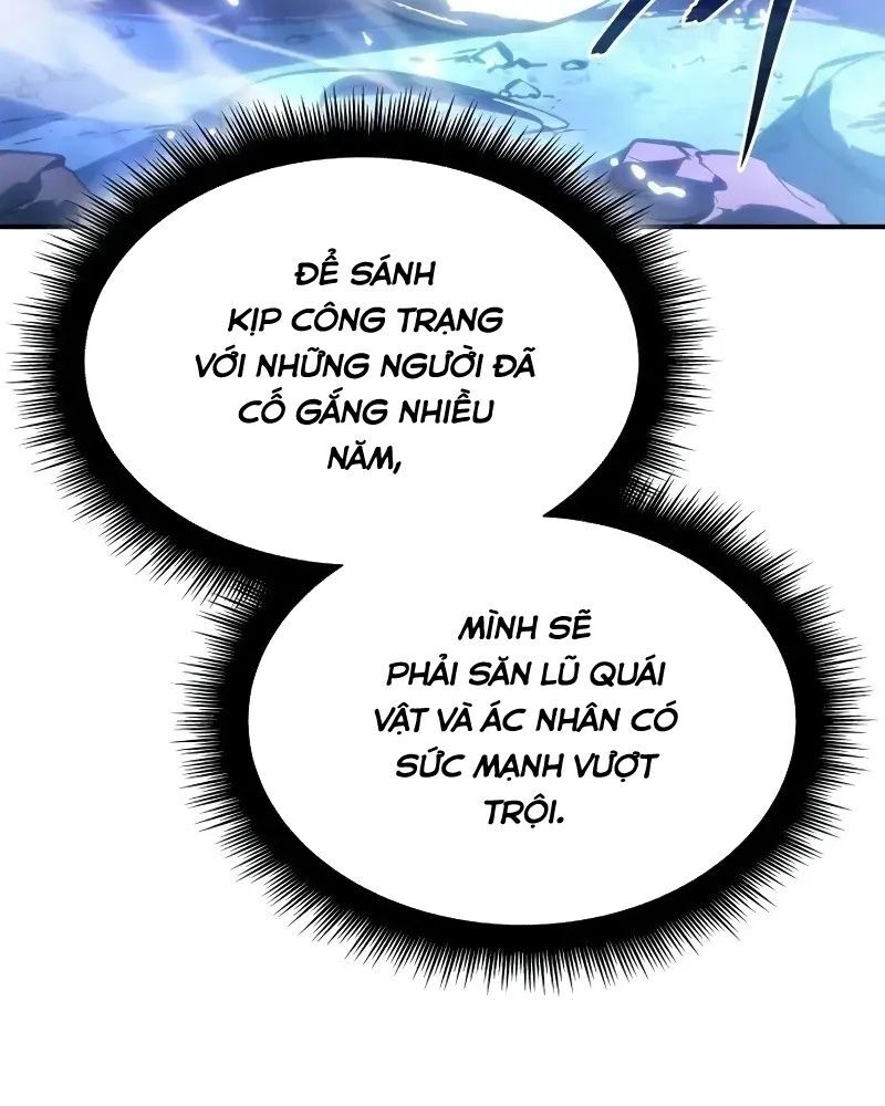 Hồi Quy Với Sức Mạnh Của Nhà Vua Chap 26 - Next Chap 27