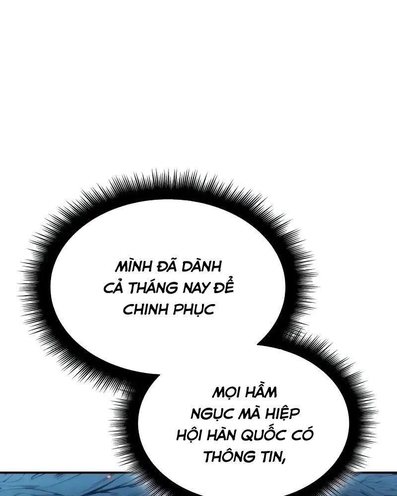 Hồi Quy Với Sức Mạnh Của Nhà Vua Chap 26 - Next Chap 27