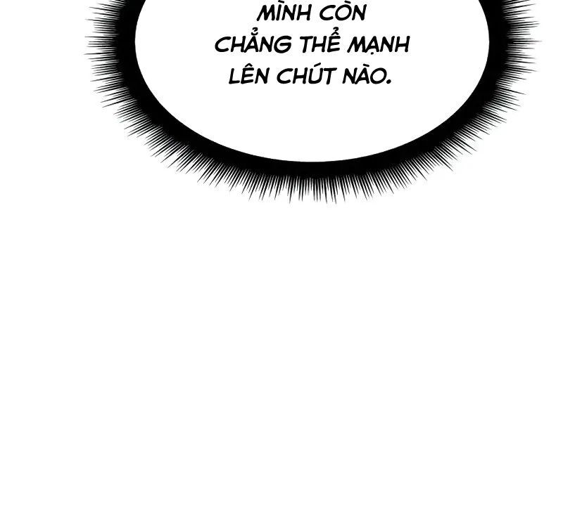 Hồi Quy Với Sức Mạnh Của Nhà Vua Chap 26 - Next Chap 27