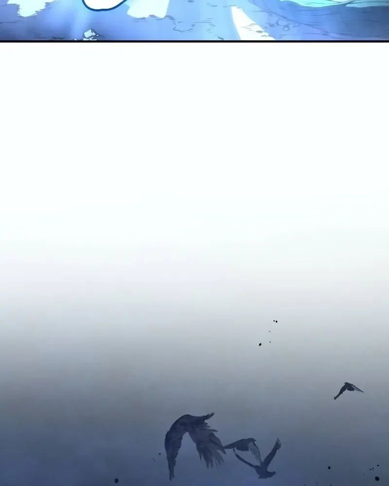 Hồi Quy Với Sức Mạnh Của Nhà Vua Chap 26 - Next Chap 27