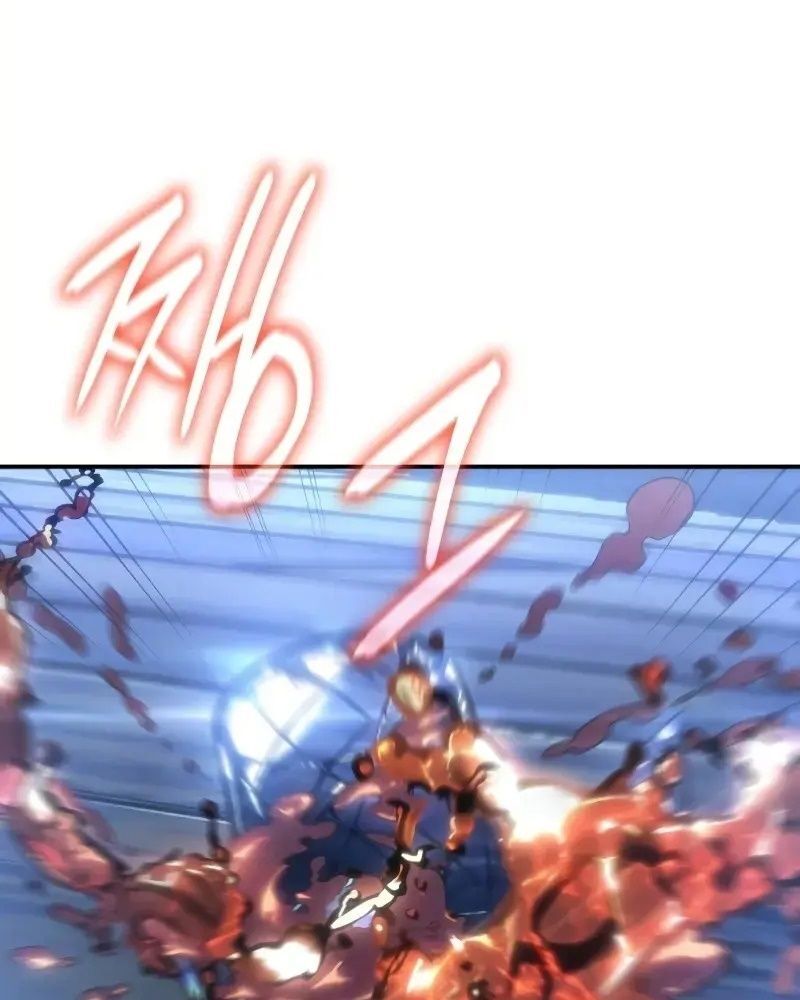 Hồi Quy Với Sức Mạnh Của Nhà Vua Chap 26 - Next Chap 27