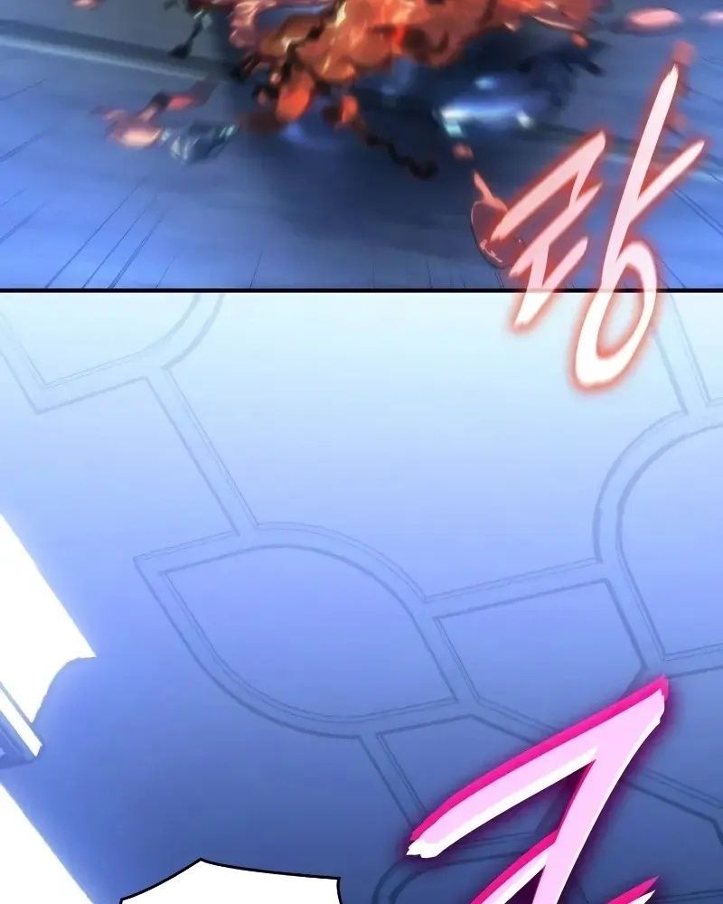 Hồi Quy Với Sức Mạnh Của Nhà Vua Chap 26 - Next Chap 27