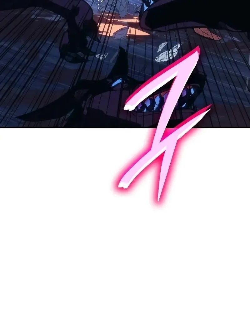 Hồi Quy Với Sức Mạnh Của Nhà Vua Chap 26 - Next Chap 27