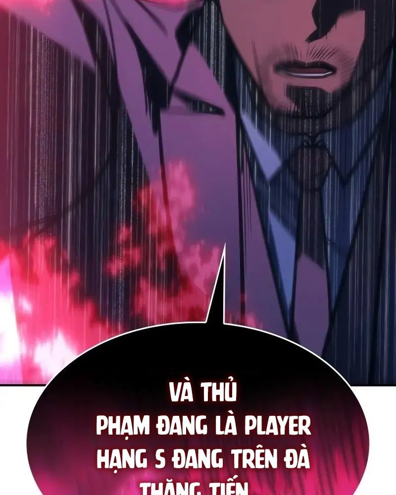 Hồi Quy Với Sức Mạnh Của Nhà Vua Chap 26 - Next Chap 27