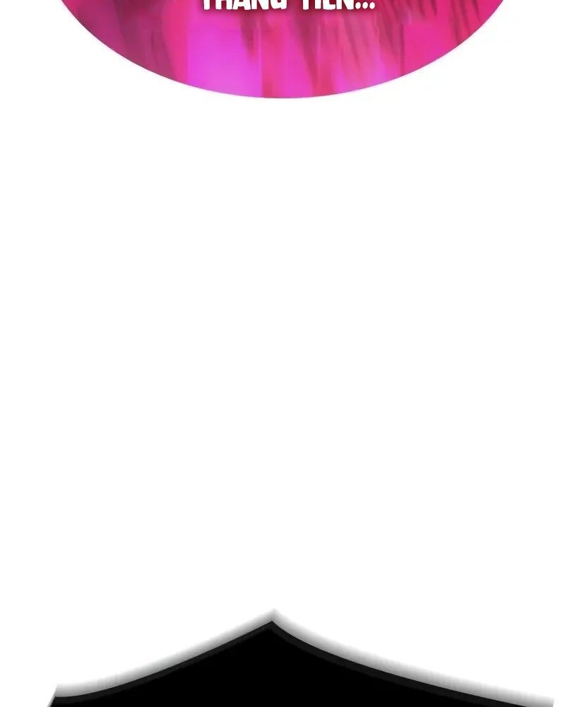 Hồi Quy Với Sức Mạnh Của Nhà Vua Chap 26 - Next Chap 27