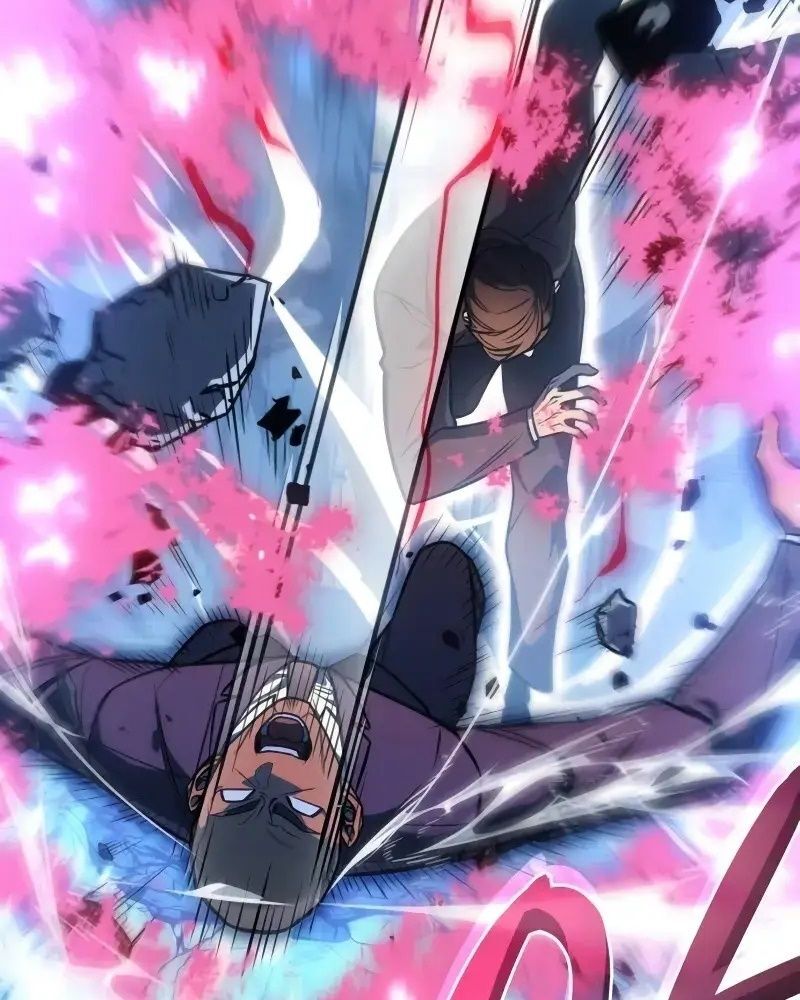 Hồi Quy Với Sức Mạnh Của Nhà Vua Chap 26 - Next Chap 27