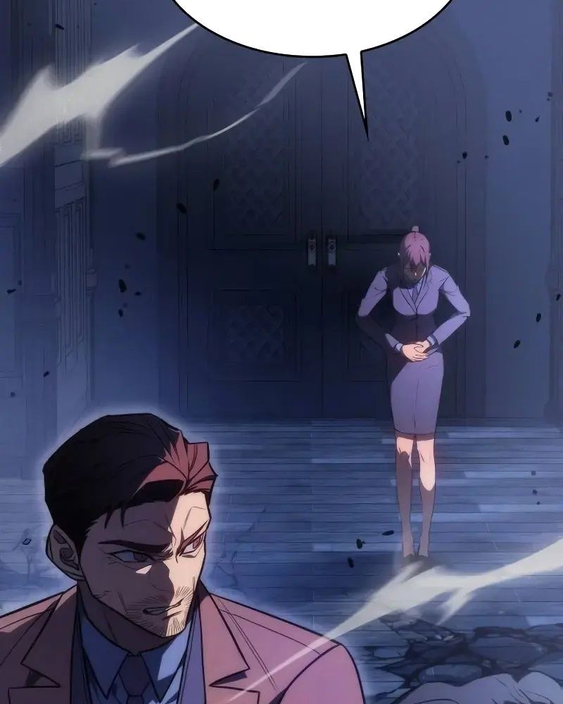 Hồi Quy Với Sức Mạnh Của Nhà Vua Chap 26 - Next Chap 27