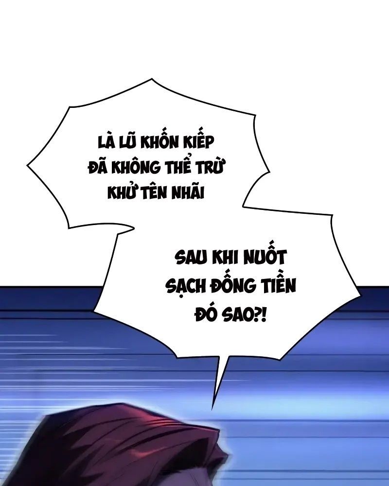 Hồi Quy Với Sức Mạnh Của Nhà Vua Chap 26 - Next Chap 27