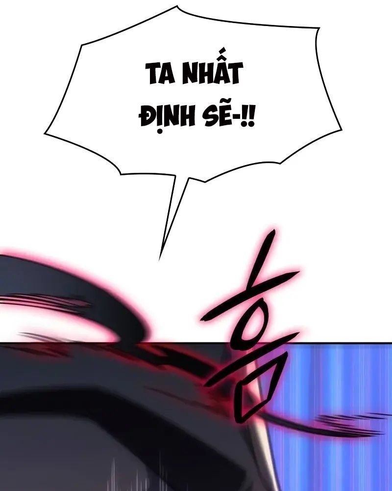 Hồi Quy Với Sức Mạnh Của Nhà Vua Chap 26 - Next Chap 27