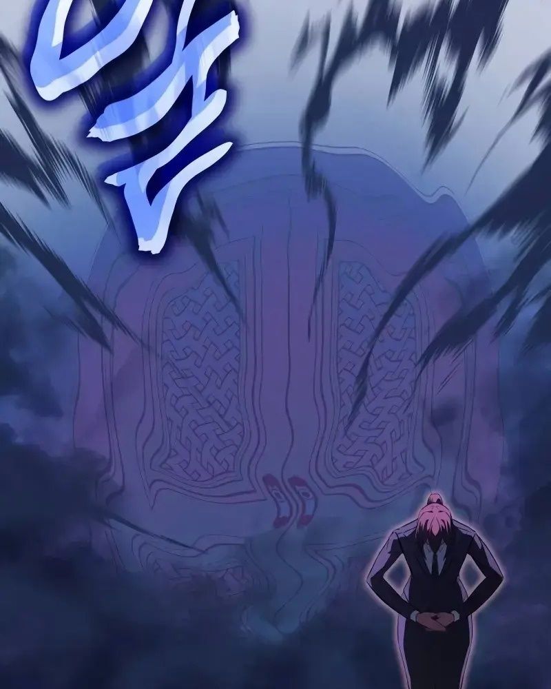 Hồi Quy Với Sức Mạnh Của Nhà Vua Chap 26 - Next Chap 27