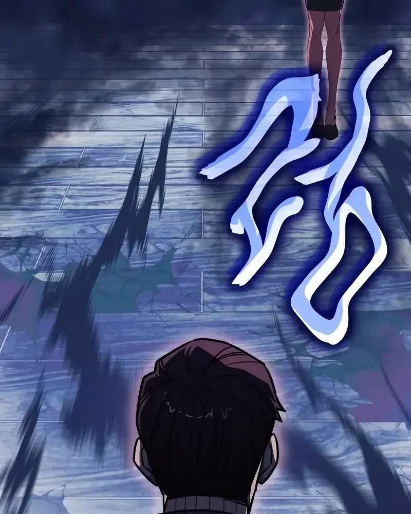 Hồi Quy Với Sức Mạnh Của Nhà Vua Chap 26 - Next Chap 27