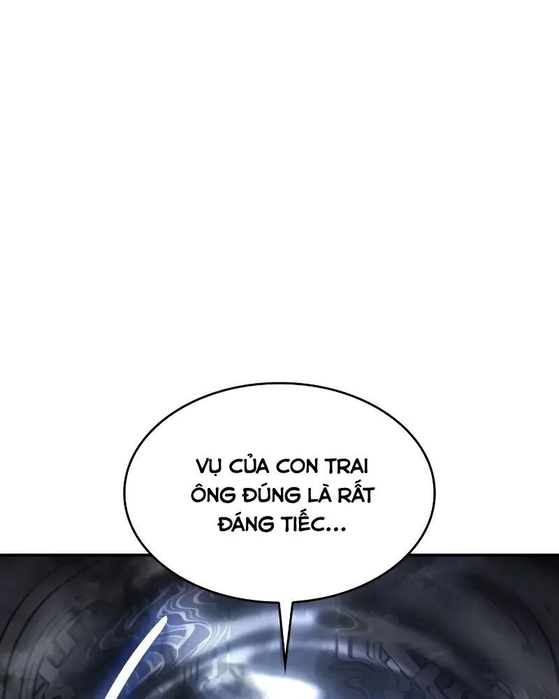 Hồi Quy Với Sức Mạnh Của Nhà Vua Chap 26 - Next Chap 27