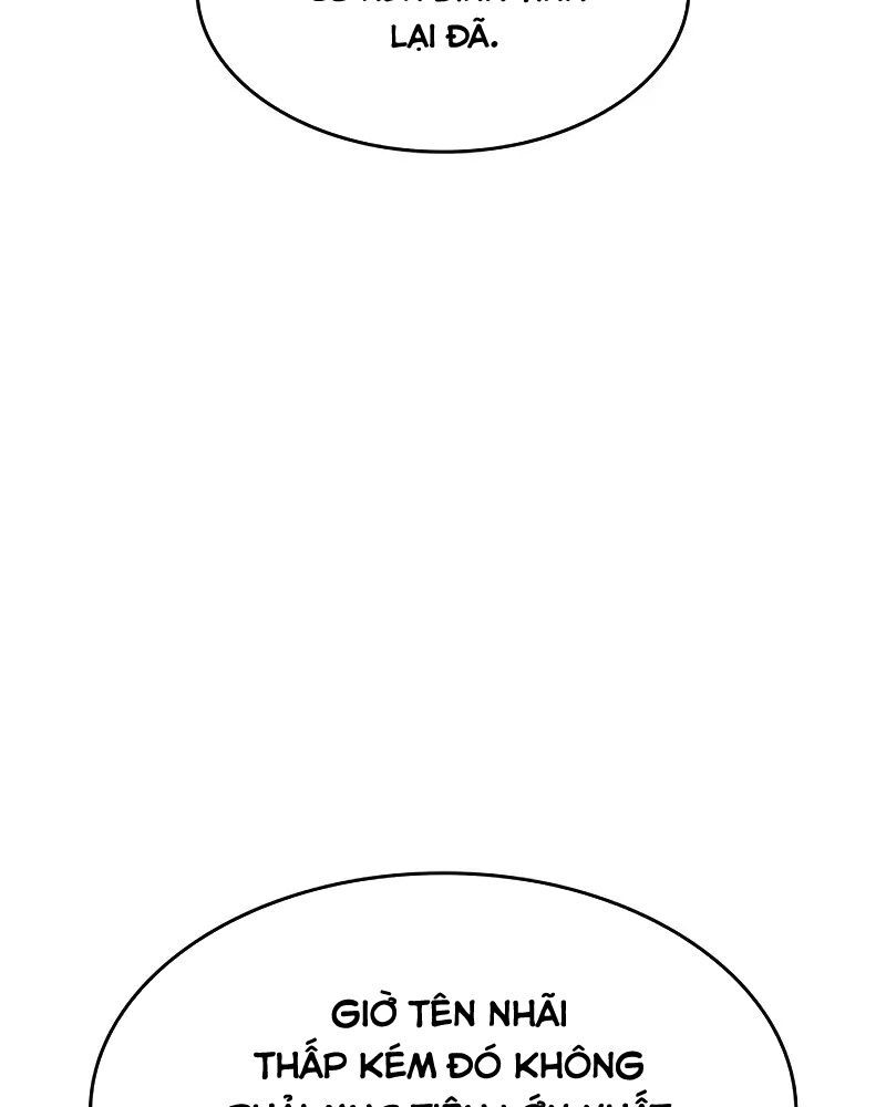 Hồi Quy Với Sức Mạnh Của Nhà Vua Chap 26 - Next Chap 27