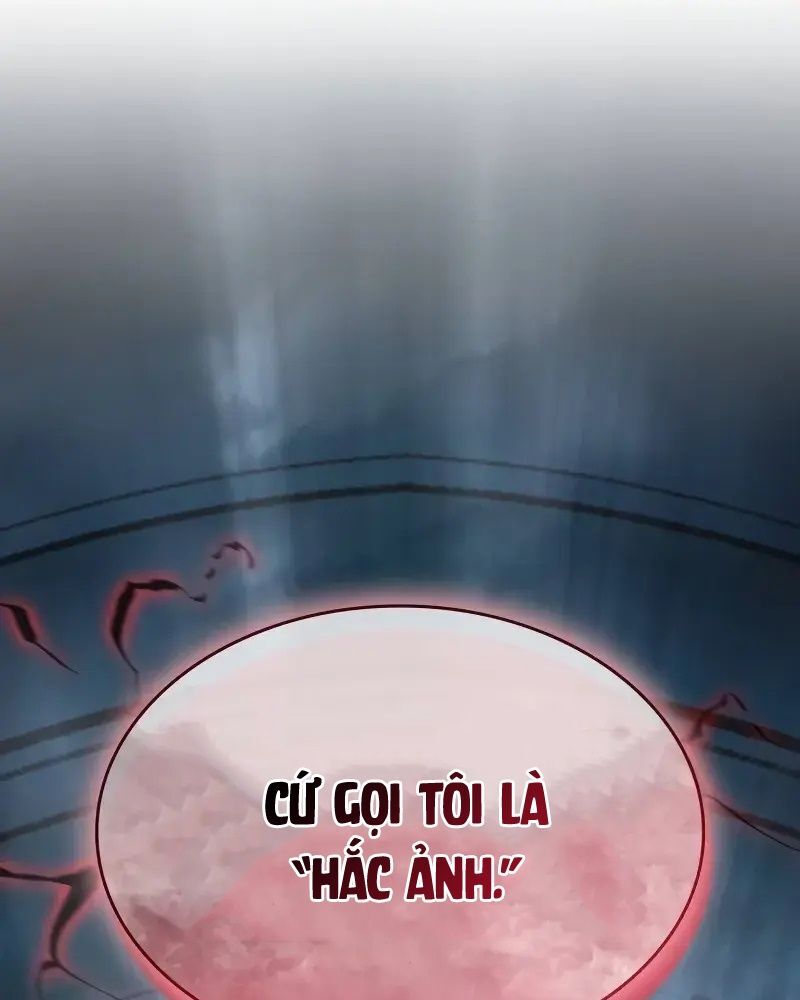 Hồi Quy Với Sức Mạnh Của Nhà Vua Chap 26 - Next Chap 27