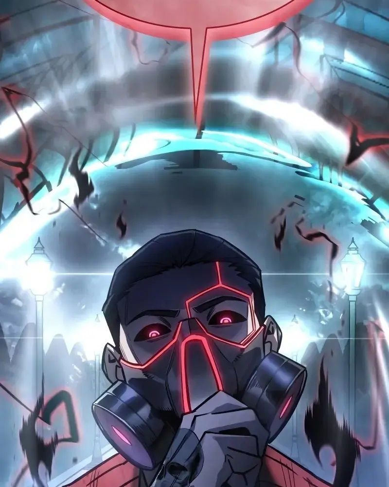 Hồi Quy Với Sức Mạnh Của Nhà Vua Chap 26 - Next Chap 27