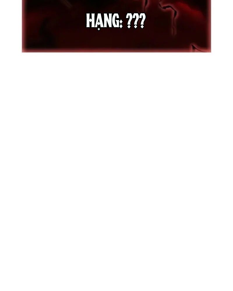 Hồi Quy Với Sức Mạnh Của Nhà Vua Chap 26 - Next Chap 27