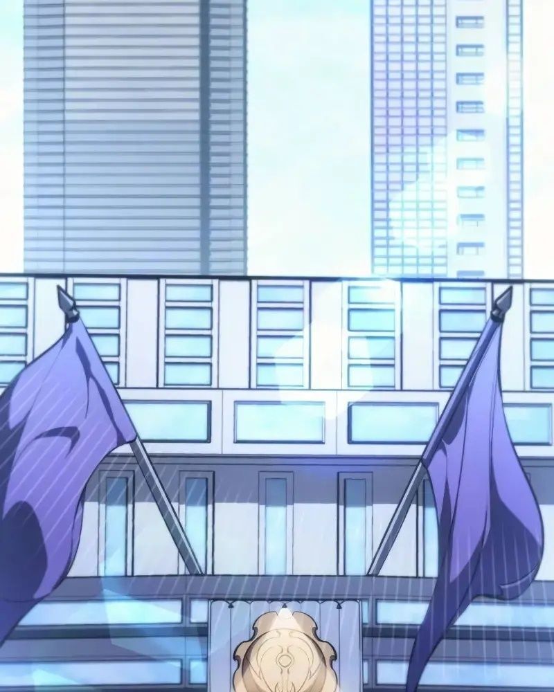 Hồi Quy Với Sức Mạnh Của Nhà Vua Chap 26 - Next Chap 27