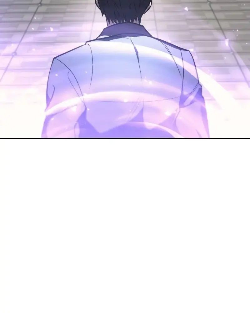 Hồi Quy Với Sức Mạnh Của Nhà Vua Chap 26 - Next Chap 27