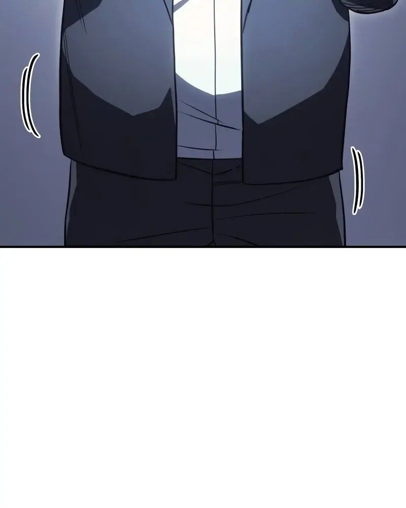 Hồi Quy Với Sức Mạnh Của Nhà Vua Chap 26 - Next Chap 27