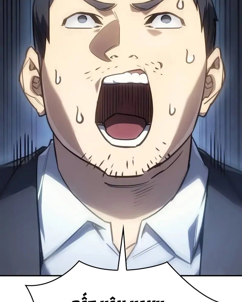 Hồi Quy Với Sức Mạnh Của Nhà Vua Chap 26 - Next Chap 27